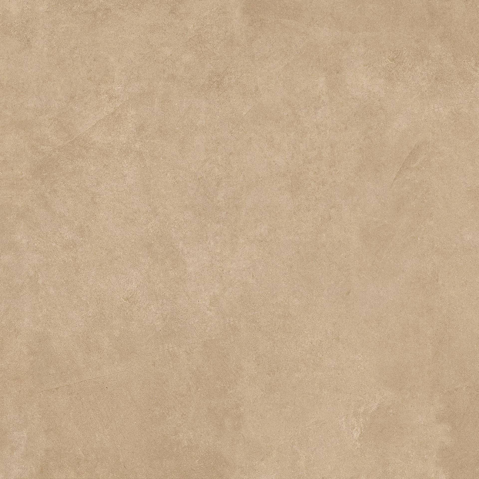 Плитка керамічна для підлоги Qubus Beige NR 60*60 Stargres
